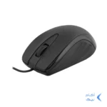 ماوس باسیم TSCO مدل TM 300 - مشکی