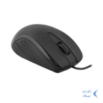ماوس باسیم TSCO مدل TM 300 - مشکی