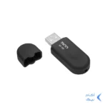 دانگل بلوتوث فرستنده صدا TSCO مدل BT 103 - مشکی