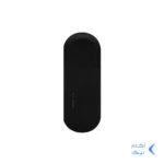 دانگل بلوتوث فرستنده صدا TSCO مدل BT 103 - مشکی