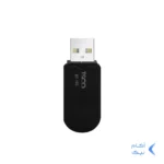 دانگل بلوتوث فرستنده صدا TSCO مدل BT 103 - مشکی