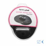 ماوس پد TSCO مدل TMO 26N - مشکی
