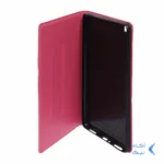 کیف تبلت Samsung Galaxy Tab A8 (2019) / T290 / T295 - صورتی