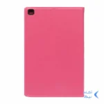 کیف تبلت Samsung Galaxy Tab A8 (2019) / T290 / T295 - صورتی