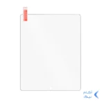 محافظ صفحه نمایش شیشه ای تبلت - Ipad 1 / 2 / 3 (بدون پک)