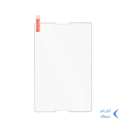 محافظ صفحه نمایش شیشه ای تبلت - lenovo A3300 (بدون پک)