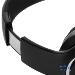 هدفون بی سیم TSCO مدل TH 5376 - مشکی
