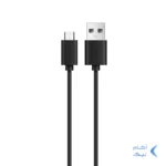 هدفون بی سیم TSCO مدل TH 5376 - مشکی