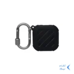 کاور محافظ ProOne مدل Galaxy Buds Live (Pro Case G) - مشکی