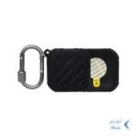 کاور محافظ ProOne مدل Galaxy Buds Live (Pro Case G) - مشکی