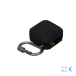 کاور محافظ ProOne مدل Galaxy Buds Live (Pro Case G) - مشکی