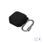 کاور محافظ ProOne مدل Galaxy Buds Live (Pro Case G) - مشکی