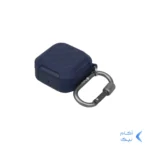 کاور محافظ ProOne مدل Galaxy Buds Live (Pro Case G) - آبی تیره