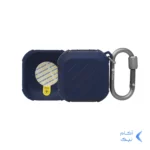 کاور محافظ ProOne مدل Galaxy Buds Live (Pro Case G) - آبی تیره