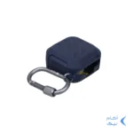 کاور محافظ ProOne مدل Galaxy Buds Live (Pro Case G) - آبی تیره