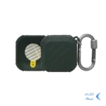 کاور محافظ ProOne مدل Galaxy Buds Live (Pro Case G) - سبزتیره