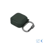 کاور محافظ ProOne مدل Galaxy Buds Live (Pro Case G) - سبزتیره