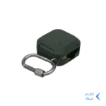کاور محافظ ProOne مدل Galaxy Buds Live (Pro Case G) - سبزتیره