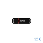 Adata UV150 USB 3.2 Flash Memory-64GB مشکی - (گارانتی پنج ساله آونگ)