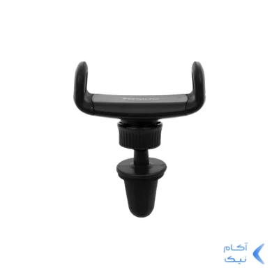 هولدر گوشی موبایل yesido مدل C47 - مشکی
