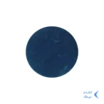 هولدر گوشی موبایل مگنتی دریچه ای خودرو NITU مدل NH10 - مشکی نقره ای
