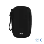 کیف هارد اکسترنال NITU مدل NT-Bag01 - مشکی
