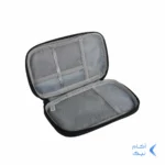 کیف هارد اکسترنال NITU مدل NT-Bag01 - مشکی