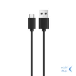 پاوربانک TSCO 10000mAh مدل TP 815L 10W - مشکی (گارانتی 12 ماهه TSCO)