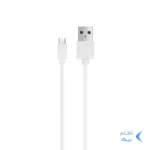 پاوربانک TSCO 10000mAh مدل TP 815L 10W - سفید (گارانتی 12 ماهه TSCO)