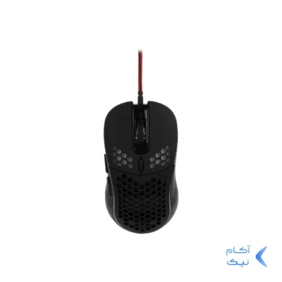 ماوس باسیم TSCO مدل TM 765GA - مشکی