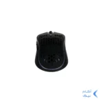 ماوس باسیم TSCO مدل TM 765GA - مشکی