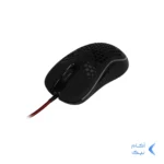 ماوس باسیم TSCO مدل TM 765GA - مشکی