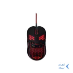ماوس باسیم TSCO مدل TM 765GA - مشکی