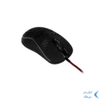 ماوس باسیم TSCO مدل TM 765GA - مشکی