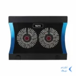 پایه خنک کننده لپ تاپ TSCO مدل TCLP 3101