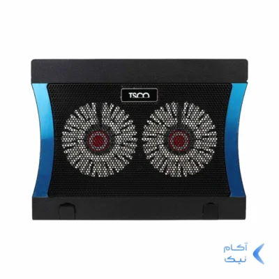 پایه خنک کننده لپ تاپ TSCO مدل TCLP 3101