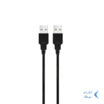 پایه خنک کننده لپ تاپ TSCO مدل TCLP 3101