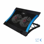 پایه خنک کننده لپ تاپ TSCO مدل TCLP 3101