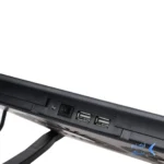 پایه خنک کننده لپ تاپ TSCO مدل TCLP 3101