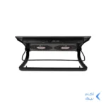 پایه خنک کننده لپ تاپ TSCO مدل TCLP 3101