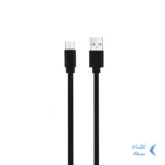 پاوربانک Xiaomi 20000mAh مدل Redmi PB200LZM Global 18W - مشکی - اصلی (گارانتی 18 ماهه شرکتی)