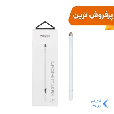 قلم لمسی Yesido مدل ST02