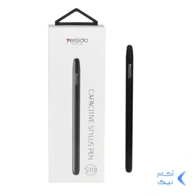 قلم لمسی Yesido مدل ST01