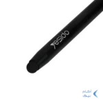قلم لمسی Yesido مدل ST01