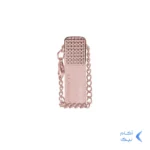 X-ENERGY ELEGANT USB2.0 Flash Memory - 64GB رزگلد (گارانتی مادام العمر IPM)