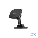 هولدر گوشی موبایل پایه دار Yesido مدل C129 - مشکی