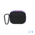 کاور ایرپاد اورجینال KDoo مدل Apple Airpods 3 - هفت رنگ