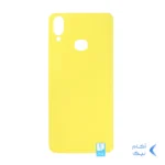 برچسب محافظ پشت گوشی - Samsung A10S