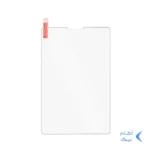 محافظ صفحه نمایش شیشه ای تبلت iPad Pro 12.9 - (بدون پک)