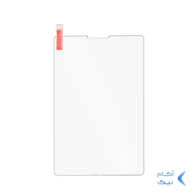 محافظ صفحه نمایش شیشه ای تبلت iPad Pro 12.9 - (بدون پک)